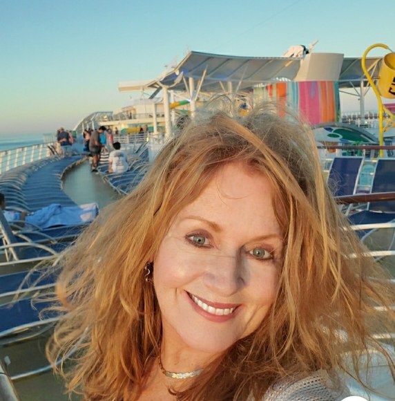 ukcheermom2